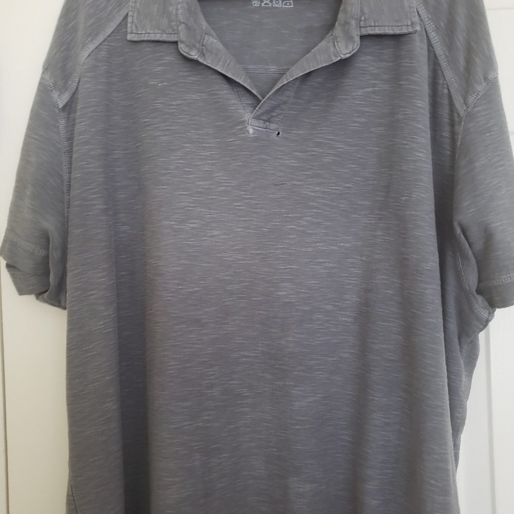 Mens Shirt